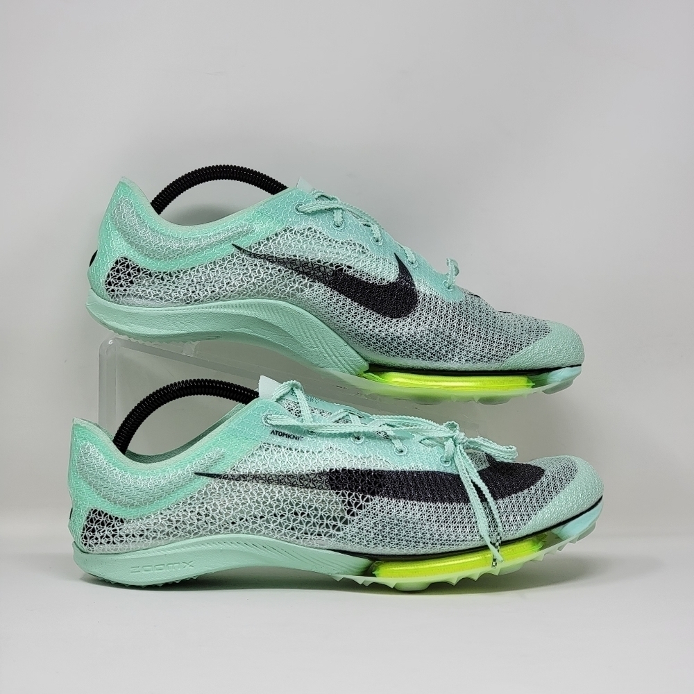 Nike Air Zoom Victory Track & Field Distance Mens Size 13 DR9908-300 NEW